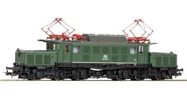 Изображение PIKO 51488