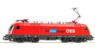 Изображение PIKO 57847