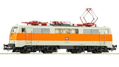 Изображение PIKO 21711