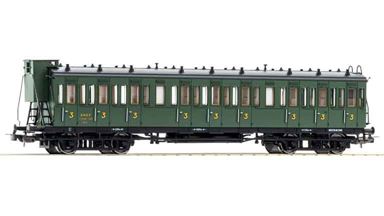 Изображение PIKO 53337