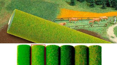 Изображение BUSCH 7281