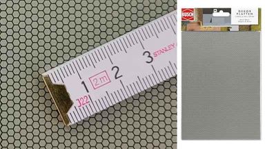 Изображение BUSCH 7036