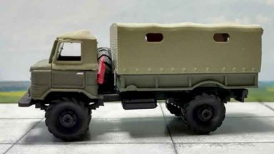 Изображение RUSAM-GAZ-66-16-090