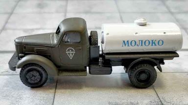 Изображение RUSAM-ZIL-164-63-145
