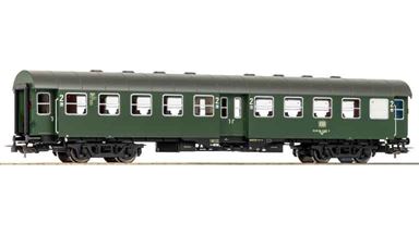 Изображение PIKO 58861