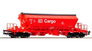 Изображение PIKO 24550