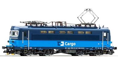 Изображение PIKO 47482