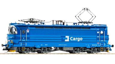 Изображение PIKO 47550