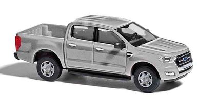 Изображение BUSCH 52807