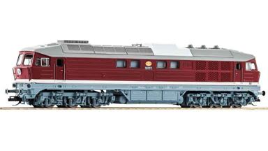 Изображение PIKO 47331