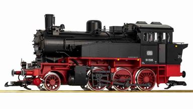 Изображение PIKO 37263