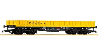 Изображение PIKO 37765