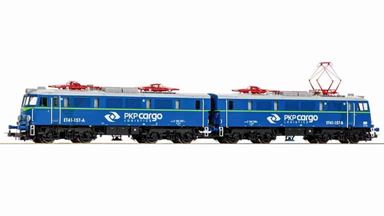Изображение PIKO 96396