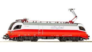 Изображение PIKO 57408