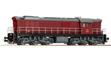 Изображение PIKO 52146