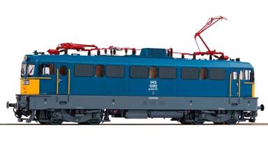 Изображение PIKO 51432