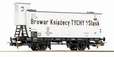 Изображение PIKO 24557