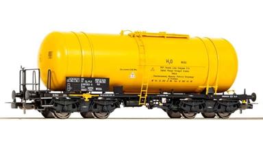 Изображение PIKO 58461
