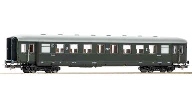 Изображение PIKO 53288